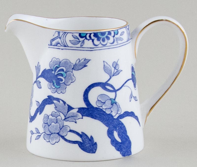 Jug c1970s